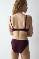 Triumph - Amourette Tai trusse Triumph - Amourette Tai trusse