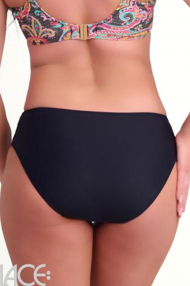 Volin - Bikini Tai trusse - Volin 32
