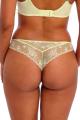 Freya Lingerie - Offbeat Decadence Brasiliansk g-streng