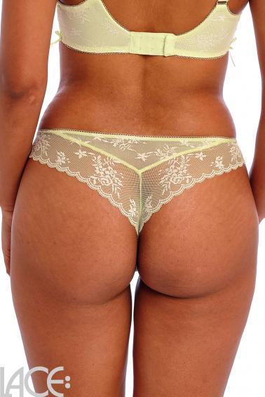 Freya Lingerie - Offbeat Decadence Brasiliansk g-streng