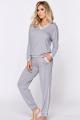 Hamana Homewear - Pyjama set - Hamana Argo