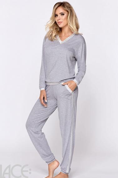 Hamana Homewear - Pyjama set - Hamana Argo