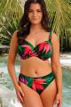 Fantasie Swim - Pichola Bikini Tai trusse