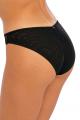 Freya Lingerie - Rose Blossom Tai trusse