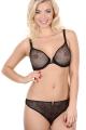 Implicite - Pulsion Décolleté BH (D-E skål)