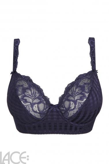 PrimaDonna Lingerie - Madison Corsage E-G skål