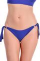 LACE Lingerie - Dueodde Bikini Trusse med bindebånd