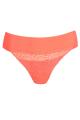 PrimaDonna Lingerie - Sophora G-streng