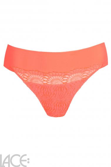 PrimaDonna Lingerie - Sophora G-streng