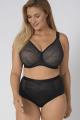 Triumph - Airy Sensation Minimizer BH D-G Cup