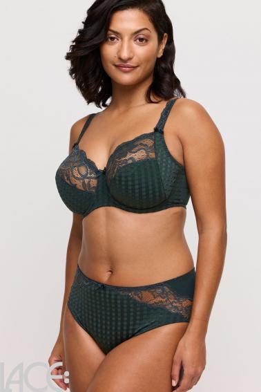 PrimaDonna Lingerie - Madison BH D-I skål