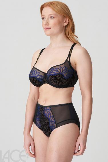 PrimaDonna Lingerie - Cheyney Balkonette BH E-G skål