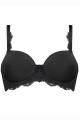 Triumph - Amourette Charm Spacer T-shirt BH E-G skål