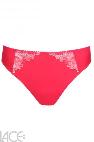 PrimaDonna Lingerie - Deauville G-streng