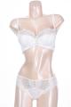 Konrad Lingerie - G-streng - Konrad Liisa