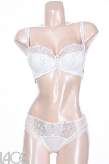 Konrad Lingerie - G-streng - Konrad Liisa