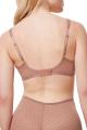 Triumph - Triumph Signature Sheer Minimizer BH E-H skål