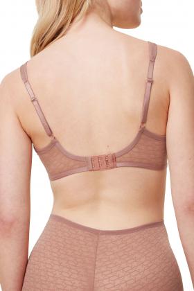 Triumph - Triumph Signature Sheer Minimizer BH E-H skål