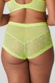 PrimaDonna Lingerie - Sophora Hotpants