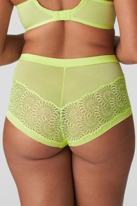 PrimaDonna Lingerie - Sophora Hotpants