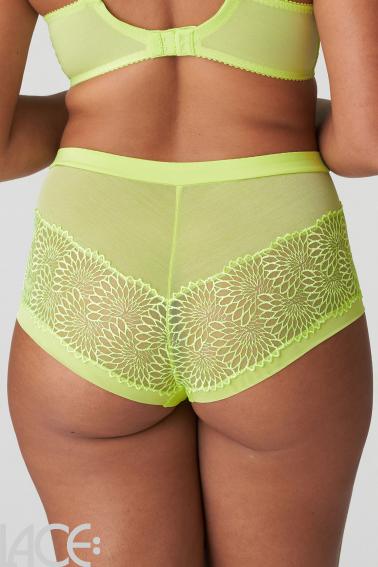 PrimaDonna Lingerie - Sophora Hotpants