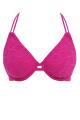 Freya Swim - Sundance Bikini BH Triangle F-H skål