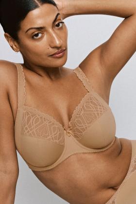 PrimaDonna Lingerie - Salerno BH D-H skål