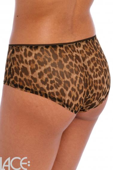 Freya Lingerie - Wildside Shorts