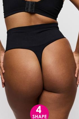 PrimaDonna Lingerie - Nudda Shape Panty - G-streng PrimaDonna Lingerie - Nudda Shape Panty - G-streng