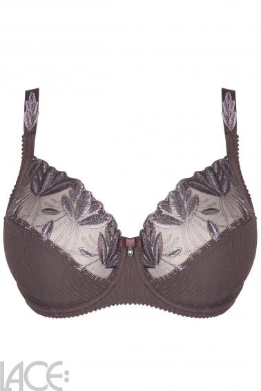 PrimaDonna Lingerie - Orlando BH D-H skål