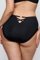 PrimaDonna Lingerie - Jokko Høj trusse PrimaDonna Lingerie - Jokko Høj trusse