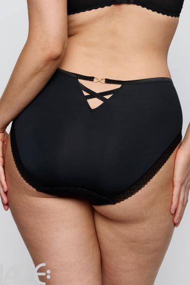 PrimaDonna Lingerie - Jokko Høj trusse