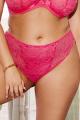 Elomi - Darcie Brasiliansk trusse