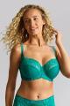 Panache Lingerie - Envy BH G-M skål