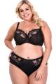 Subtille Lingerie - Hipster - Subtille Aurora Subtille Lingerie - Hipster - Subtille Aurora