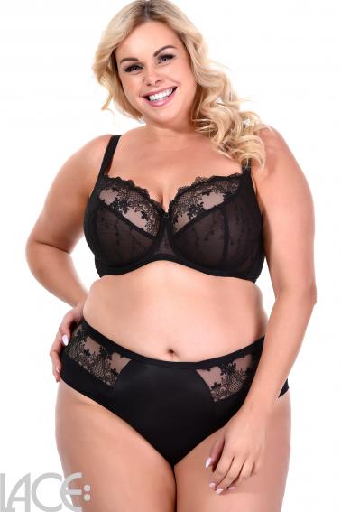 Subtille Lingerie - Hipster  - Subtille Aurora
