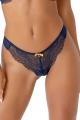 Gossard - Superboost G-streng