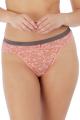 Freya Lingerie - Offbeat Brasiliansk g-streng