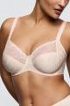 PrimaDonna Lingerie - Monterrey BH D-I skål PrimaDonna Lingerie - Monterrey BH D-I skål
