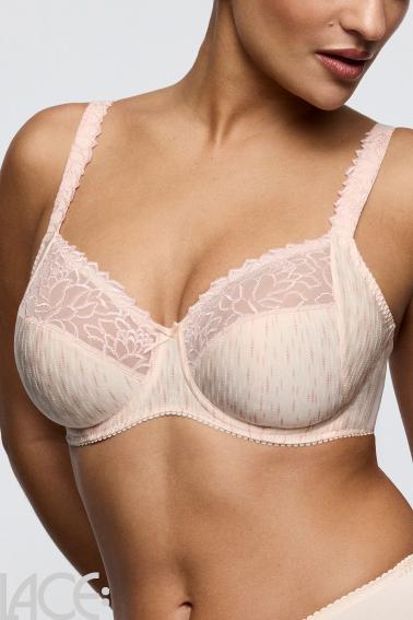 PrimaDonna Lingerie - Monterrey BH D-I skål