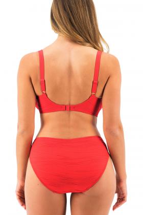 Fantasie Swim - Beach Waves Bikini BH G-K skål