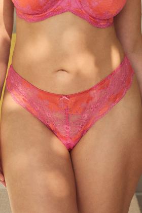 Panache Lingerie - Clara G-streng