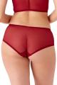 Gossard - Superboost Shorts