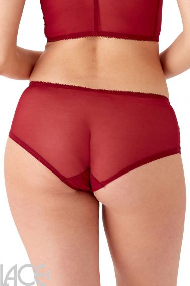 Gossard - Superboost Shorts