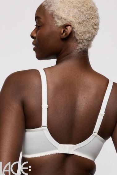 PrimaDonna Lingerie - Salerno Foret Décolleté BH E-G skål