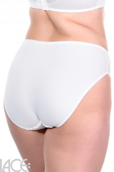 PrimaDonna Lingerie - Madison Tai trusse