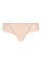 Simone Perele - Caresse G-streng