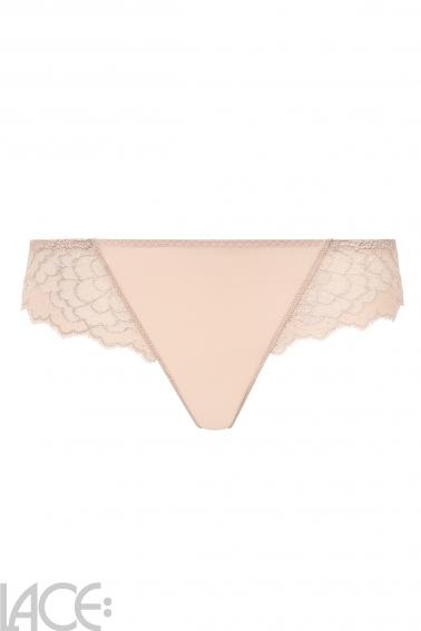 Simone Perele - Caresse G-streng