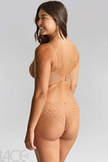 Panache Lingerie - Allure BH G-M skål