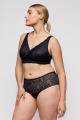 PrimaDonna Lingerie - Salerno Bralette uden bøjle E-G Skål